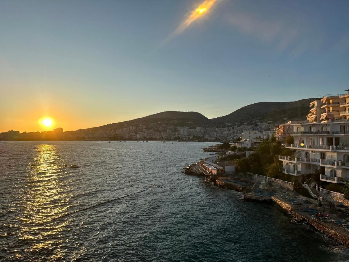 Firat Ceylan 4* İstanbul